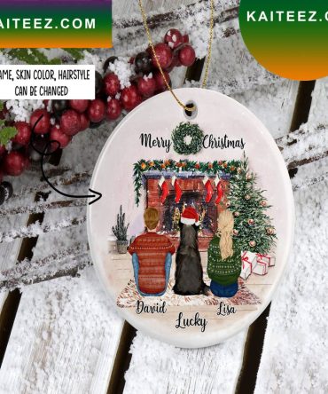 Hallmark Ornaments For  Christmas Ornament
