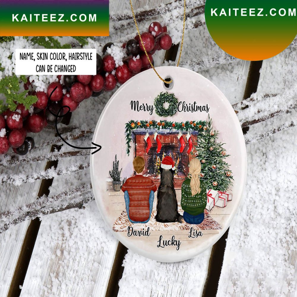 Hallmark Ornaments For Christmas Ornament