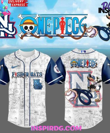 Diablos Rojos X Peanuts Custom Edition Baseball Jersey