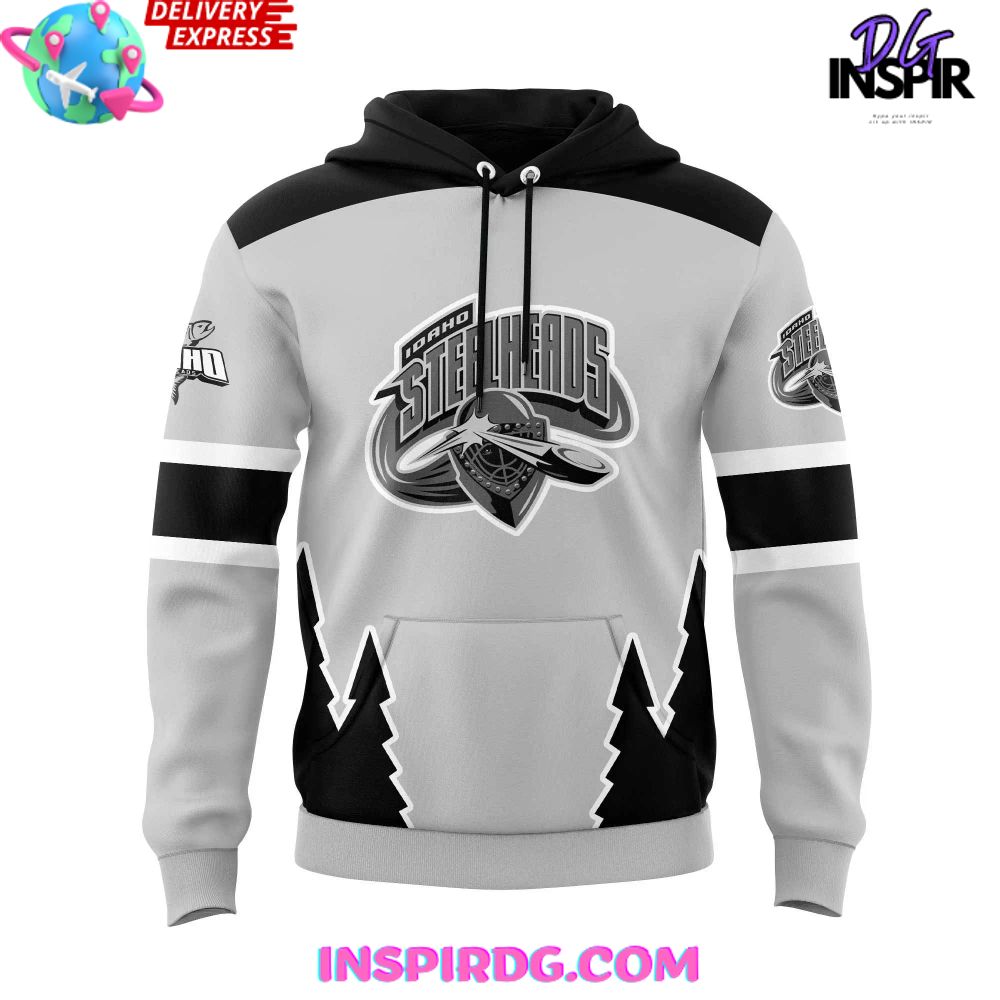 Golden State Valkyries Hello Kitty Limited Edition All Over Print Hoodie, 3D Hoodie - Image 2