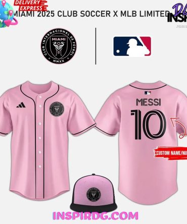 Colorado Rockies Native American Heritage Honor 2025 Edition Baseball Jersey