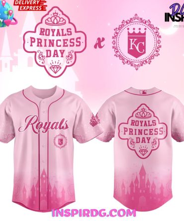Bluey X Fayetteville Woodpeckers Custom Baseball Jersey