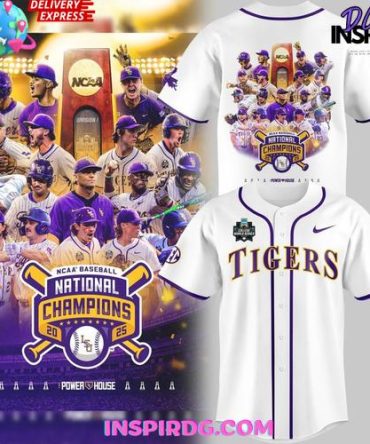 Columbia Fireflies Taco And Margarita Festival Special Baseball Jersey