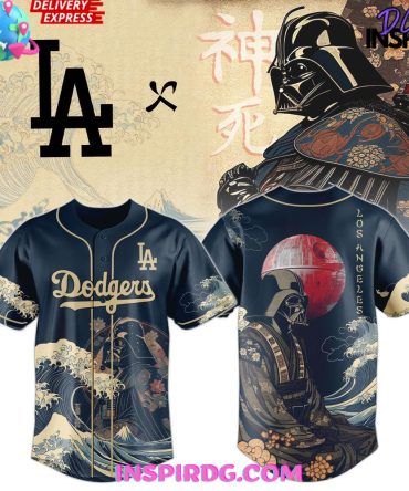 Cincinnati Reds Native American Heritage Honor 2025 Edition Baseball Jersey