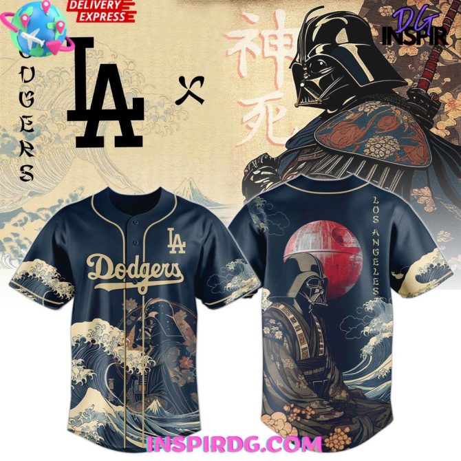 Cincinnati Reds Native American Heritage Honor 2025 Edition Baseball Jersey
