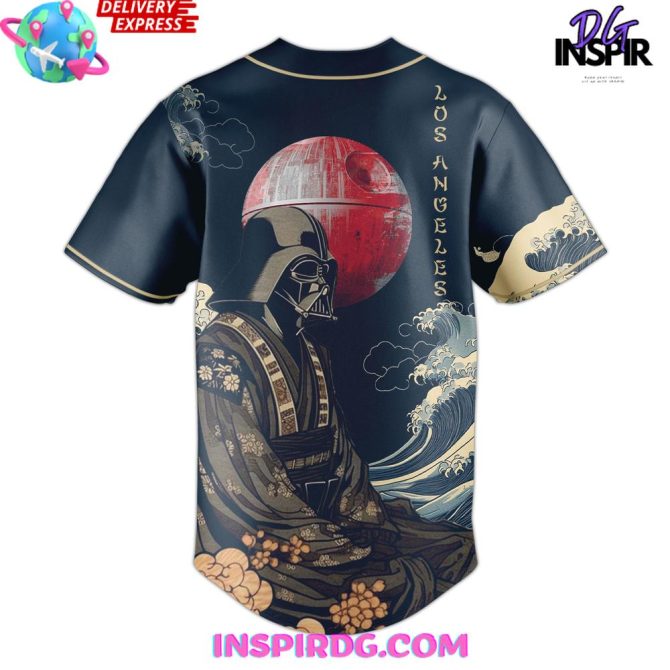 Cincinnati Reds Native American Heritage Honor 2025 Edition Baseball Jersey - Image 3