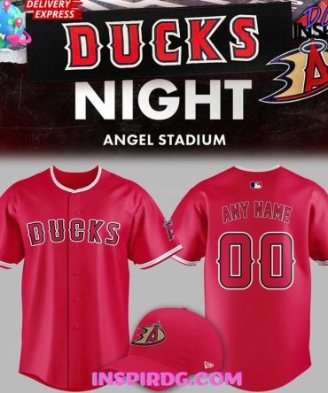 Cincinnati Reds Native American Heritage Honor 2025 Edition Baseball Jersey