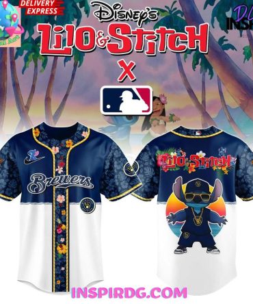 Cincinnati Reds Native American Heritage Honor 2025 Edition Baseball Jersey