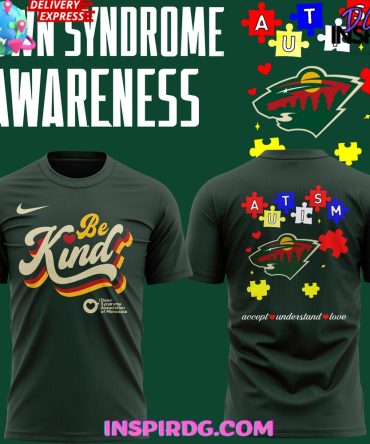 Columbia Fireflies Taco And Margarita Festival Special Baseball Jersey