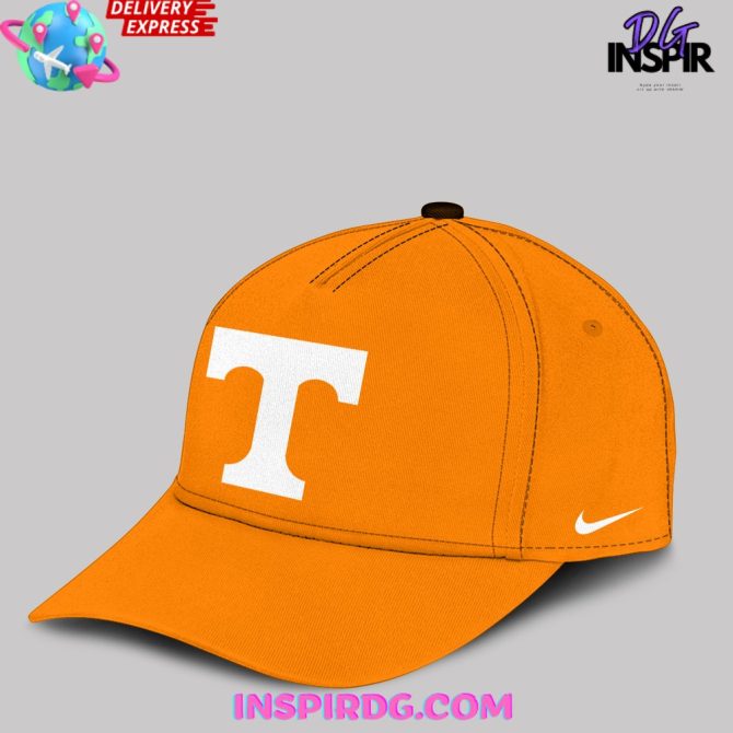 National Champions Tennessee Baseball 2024 All Over Print Hoodie Shirt - Image 4
