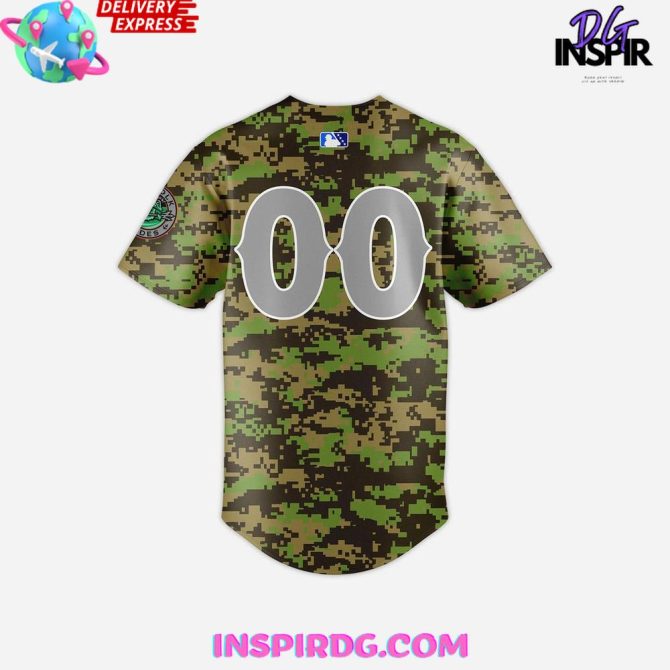 Norfolk Tides Military Appreciation 2025 Camo Jersey - Image 3