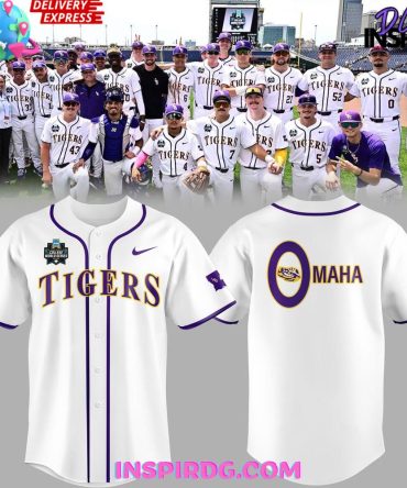 Colorado Rockies Native American Heritage Honor 2025 Edition Baseball Jersey