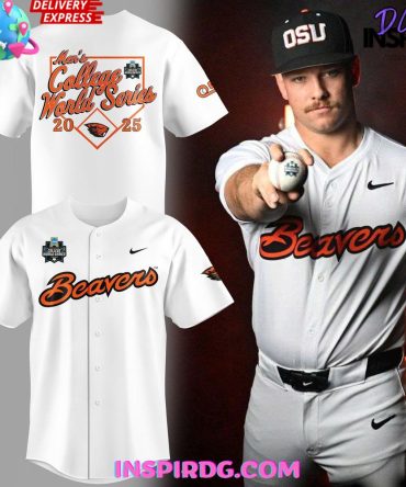 Bluey X Fayetteville Woodpeckers Custom Baseball Jersey