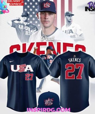 Cincinnati Reds Native American Heritage Honor 2025 Edition Baseball Jersey