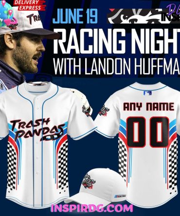 Colorado Rockies Native American Heritage Honor 2025 Edition Baseball Jersey