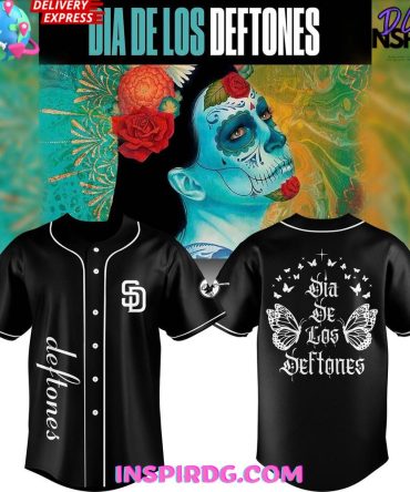 Bluey X Fayetteville Woodpeckers Custom Baseball Jersey