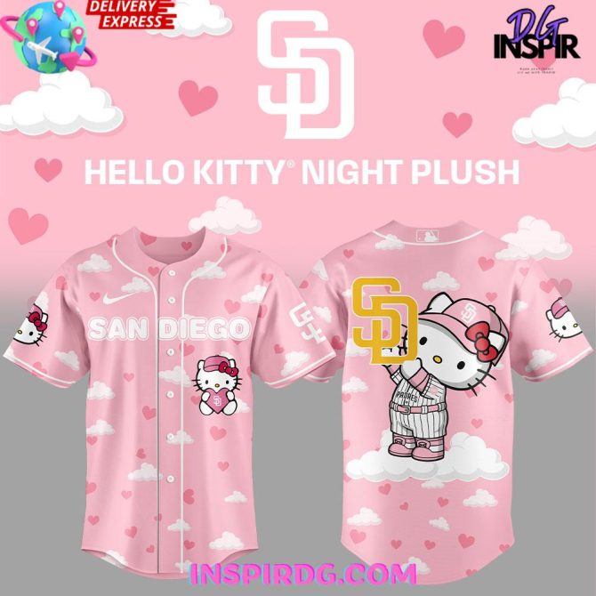 Diablos Rojos X Peanuts Comic Edition Baseball Jersey