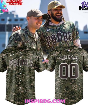 Columbia Fireflies Taco And Margarita Festival Special Baseball Jersey
