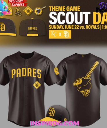Columbia Fireflies Taco And Margarita Festival Special Baseball Jersey