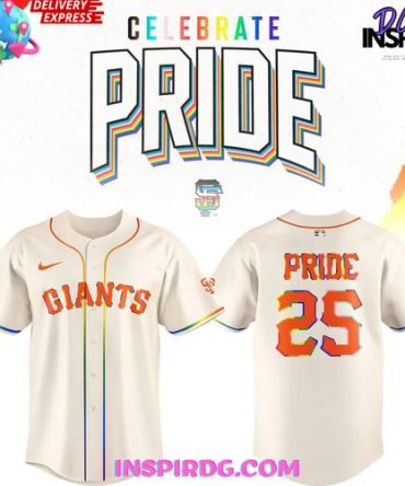 Diablos Rojos X Peanuts Comic Edition Baseball Jersey