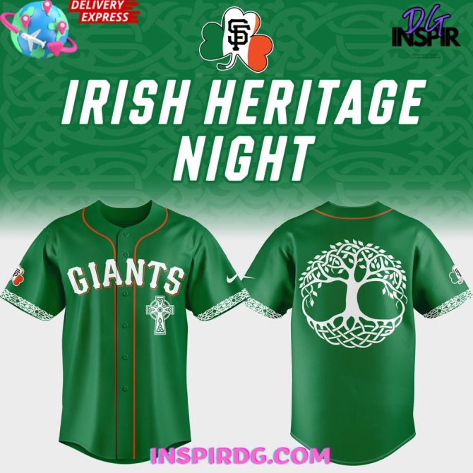 Columbia Fireflies Taco And Margarita Festival Special Baseball Jersey