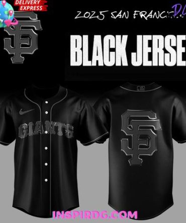 Colorado Rockies Native American Heritage Honor 2025 Edition Baseball Jersey