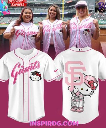 Columbia Fireflies Taco And Margarita Festival Special Baseball Jersey