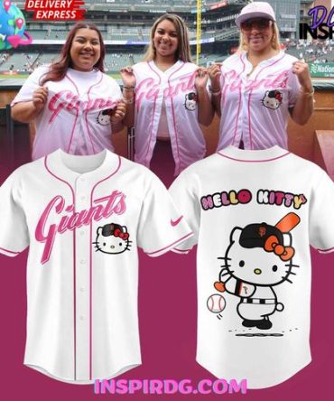Diablos Rojos X Peanuts Custom Edition Baseball Jersey