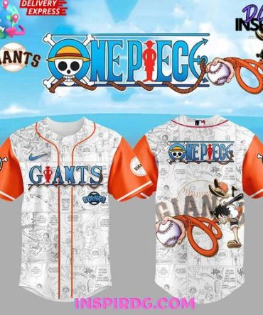 Diablos Rojos X Peanuts Comic Edition Baseball Jersey