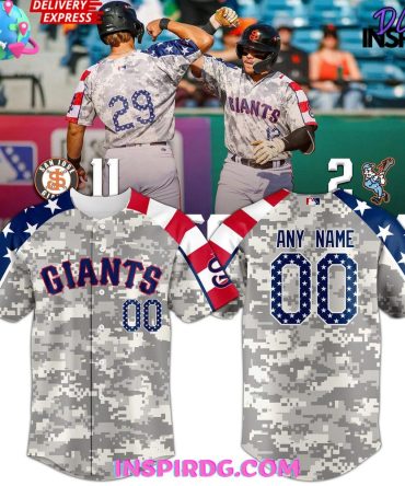 Cincinnati Reds Native American Heritage Honor 2025 Edition Baseball Jersey