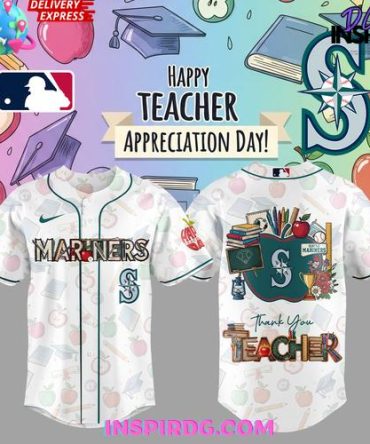 Cincinnati Reds Native American Heritage Honor 2025 Edition Baseball Jersey