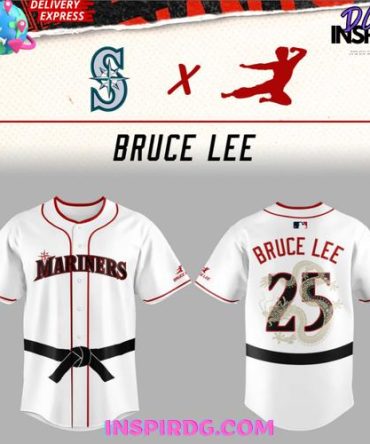 Bluey X Fayetteville Woodpeckers Custom Baseball Jersey