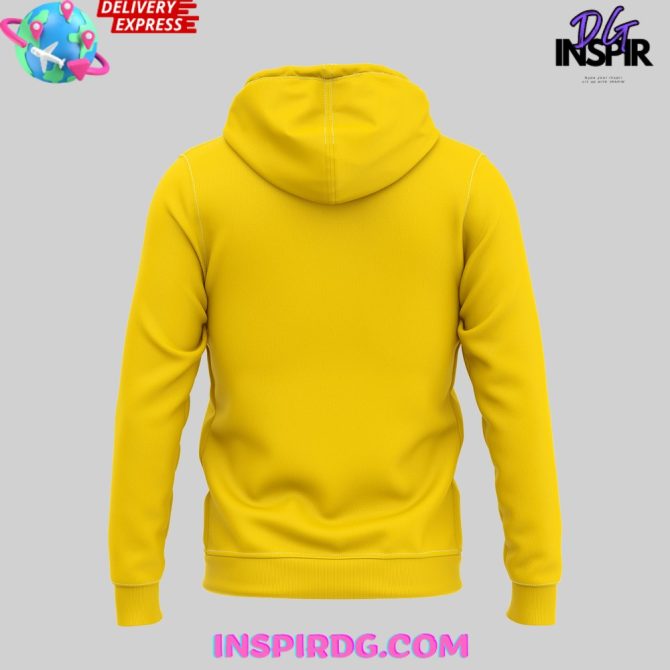 Special Samon Run King Seattle Mariners All Over Print Hoodie - Image 3
