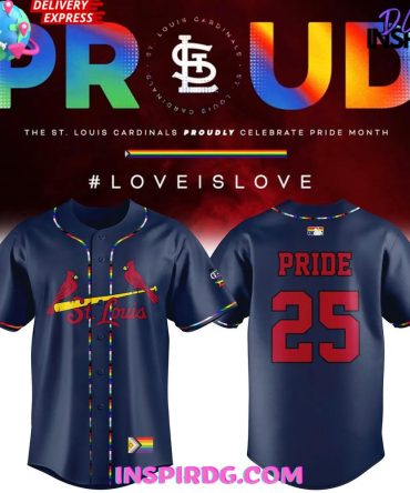 Diablos Rojos X Peanuts Custom Edition Baseball Jersey