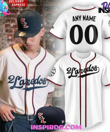 Colorado Rockies Native American Heritage Honor 2025 Edition Baseball Jersey