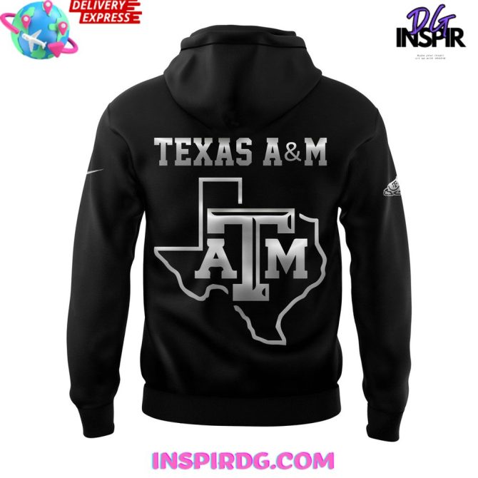 Tennessee Volunteers Venom Special Edition All Over Print Hoodie - Image 3