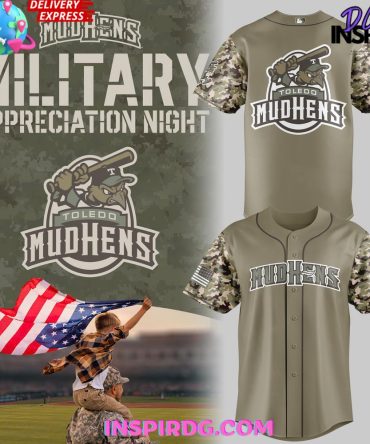Bluey X Fayetteville Woodpeckers Custom Baseball Jersey