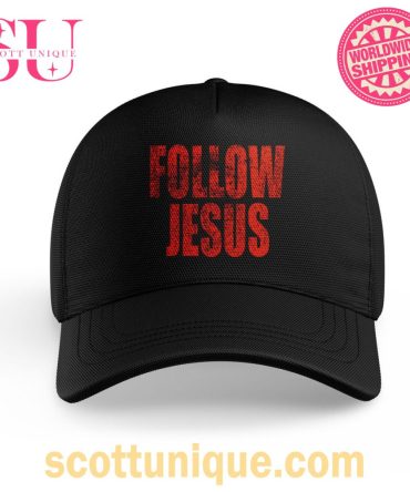 Trending Limited Edition Ohio State Classic Cap