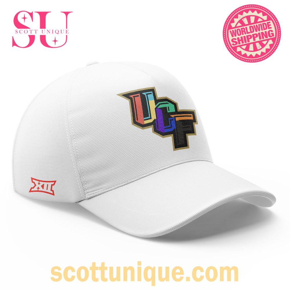 Ucf And Orlando Health Arnold Palmer Hospital For Children Classic Cap
