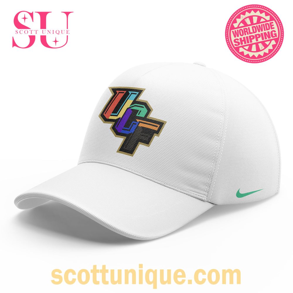 Ucf And Orlando Health Arnold Palmer Hospital For Children Classic Cap - Image 2