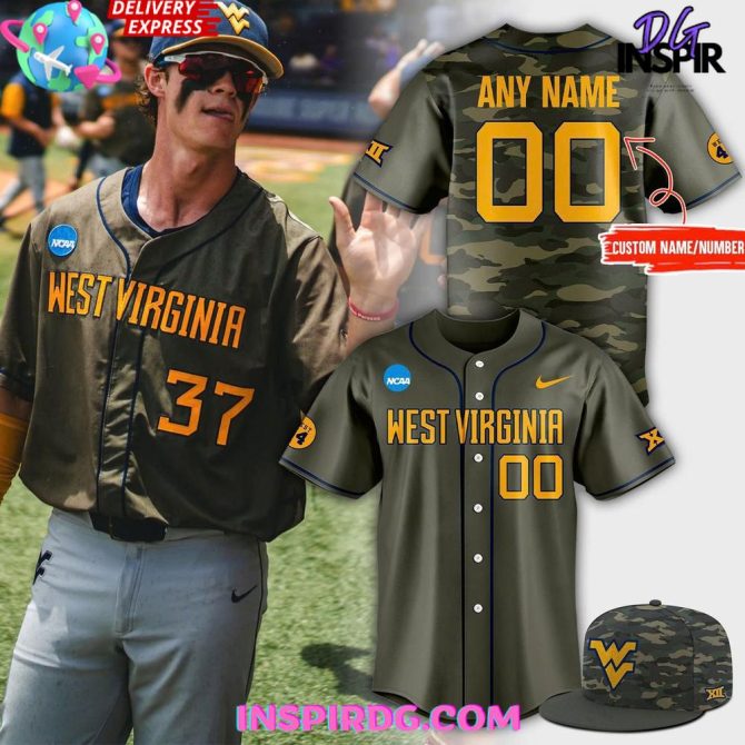 Cincinnati Reds Native American Heritage Honor 2025 Edition Baseball Jersey