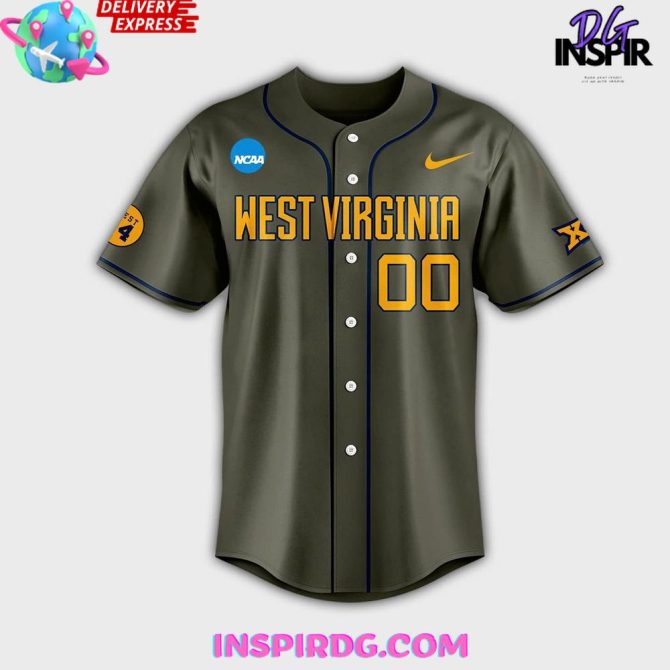 Cincinnati Reds Native American Heritage Honor 2025 Edition Baseball Jersey - Image 2