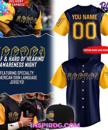 Colorado Rockies Native American Heritage Honor 2025 Edition Baseball Jersey