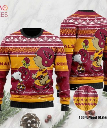 Best Arizona Cardinals Ugly Christmas Sweater Ugly Christmas Ugly Christmas Sweater Ugly Christmas Sweater Christmas Ugly Christmas Sweaters