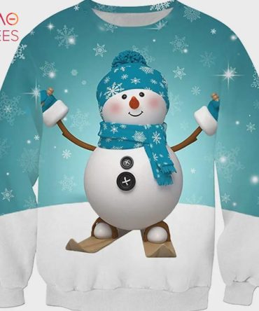 Best Christmas Blouse Kangaroo Realistic For Unisex Ugly Christmas Ugly Christmas Sweater All
