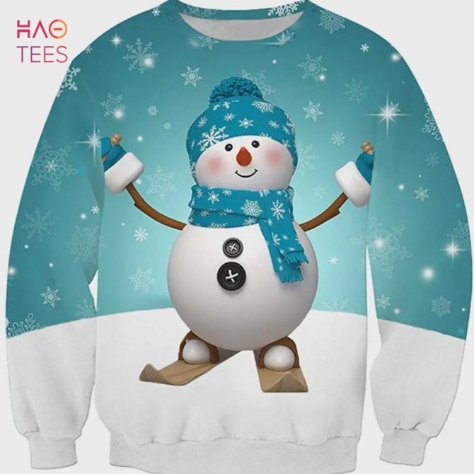 Best Christmas Blouse Kangaroo Realistic For Unisex Ugly Christmas Ugly Christmas Sweater All