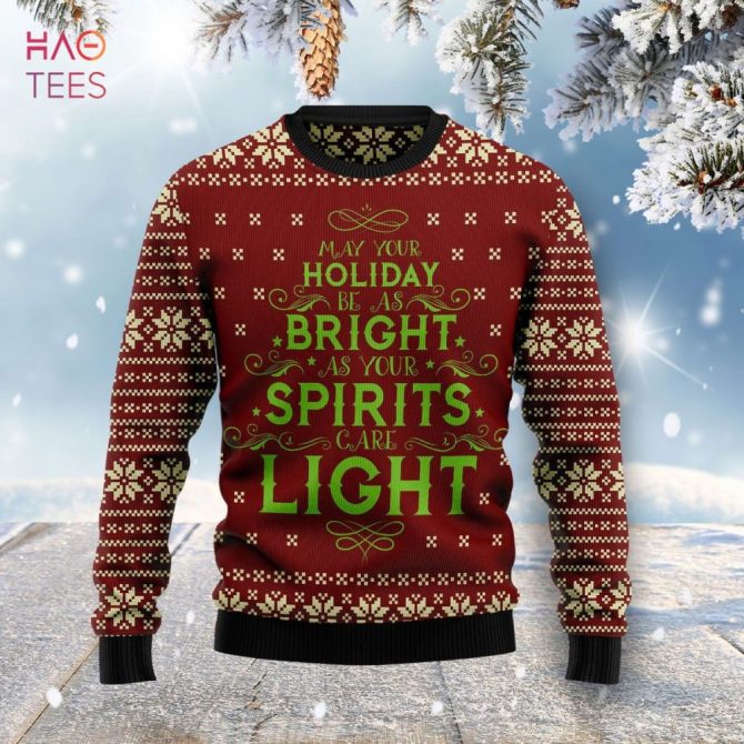 Christmas Eve Ugly Christmas Ugly Christmas Sweater
