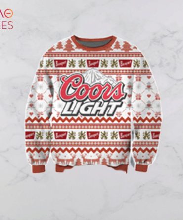 Best Coors Banquet Ugly Christmas Ugly Christmas Sweater Ugly Christmas Sweater Christmas Ugly Christmas Sweaters Hoodie