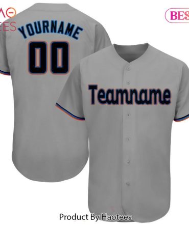 Customizable Team Jersey – Add Your Name & Number – Perfect For Fans & Teams!