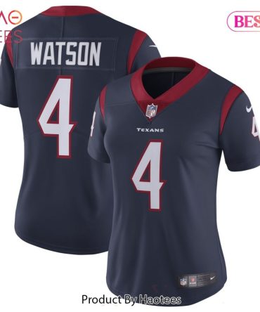 Authentic Texans #4 Jersey - Premium Fan Gear For Game Day Enthusiasts